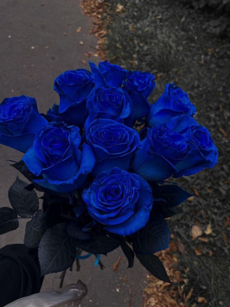 Calm Harbor Quill workshop space where corporate flower arrangements are designed and prepared for business delivery